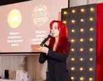 Алиса Иванова